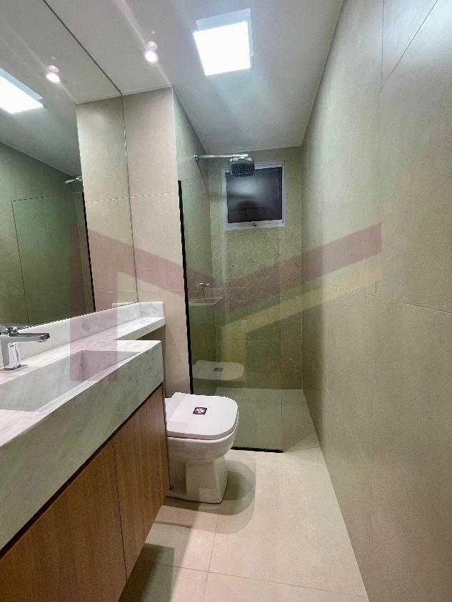 Apartamento, 2 quartos, 40 m² - Foto 8