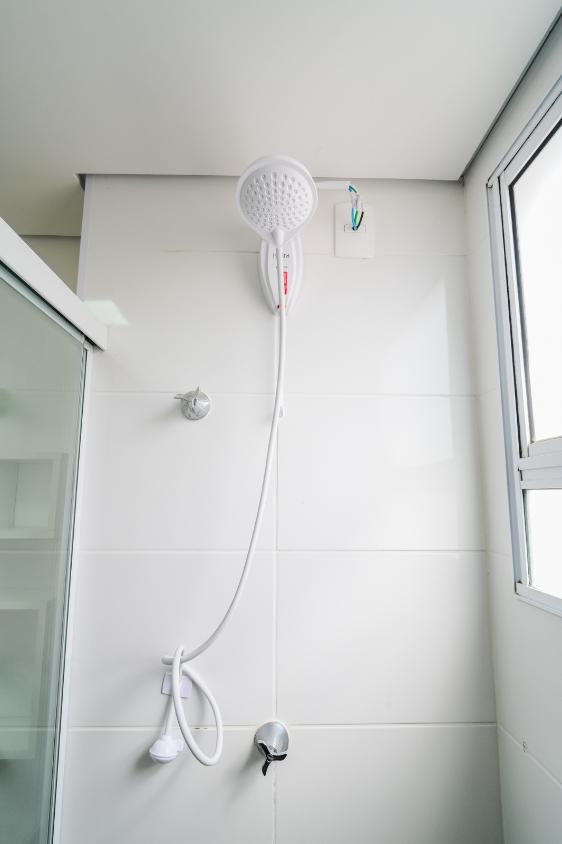 Apartamento, 2 quartos, 44 m² - Foto 13