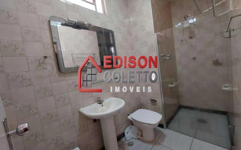 Casa, 3 quartos, 185 m² - Foto 14