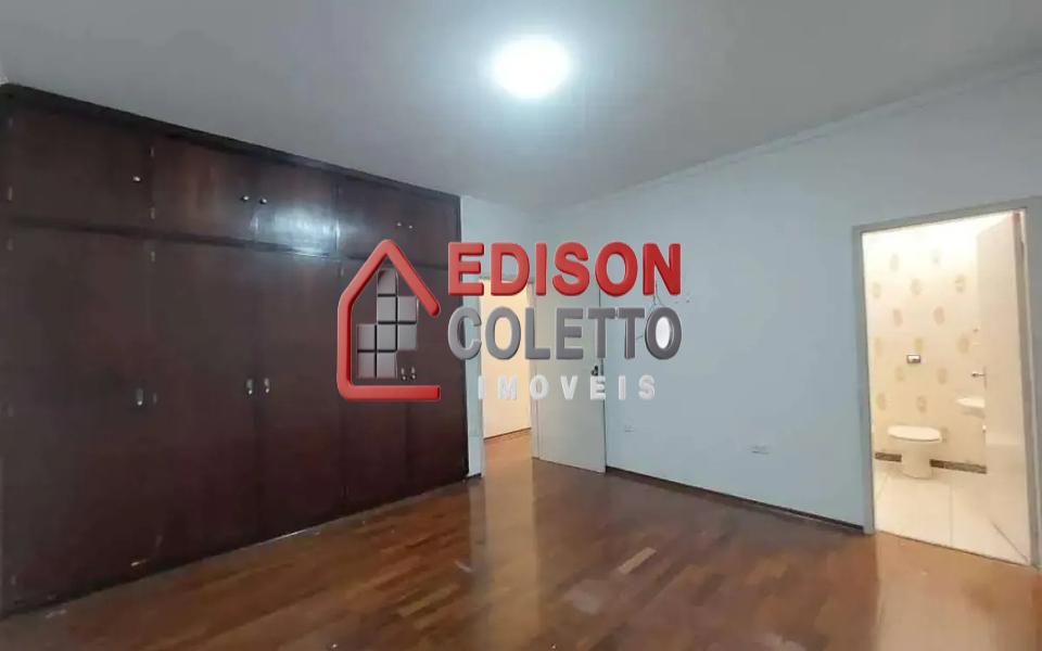 Casa, 3 quartos, 185 m² - Foto 7