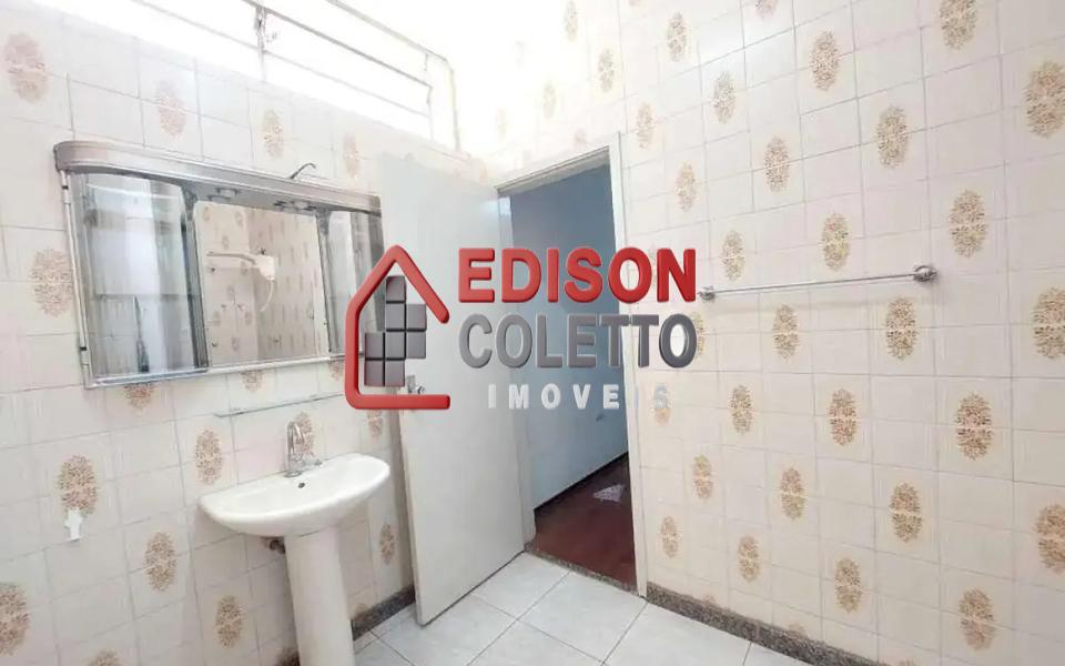 Casa, 3 quartos, 185 m² - Foto 8