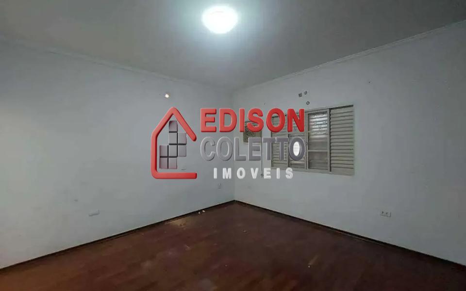 Casa, 3 quartos, 185 m² - Foto 10