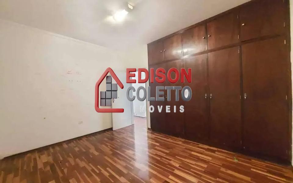 Casa, 3 quartos, 185 m² - Foto 11