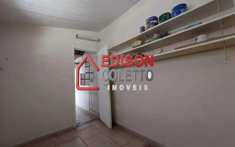 Casa, 3 quartos, 185 m² - Foto 21