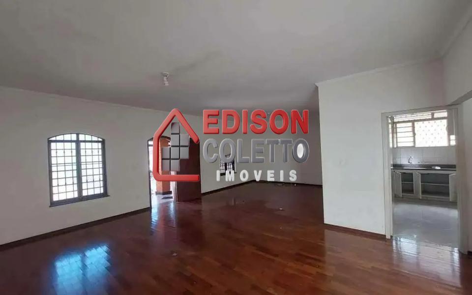 Casa, 3 quartos, 185 m² - Foto 3