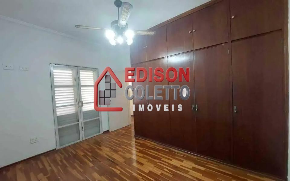 Casa, 3 quartos, 185 m² - Foto 6