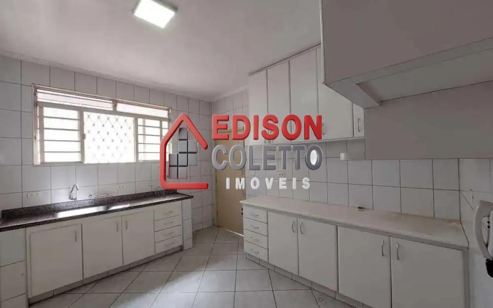 Casa, 3 quartos, 185 m² - Foto 15