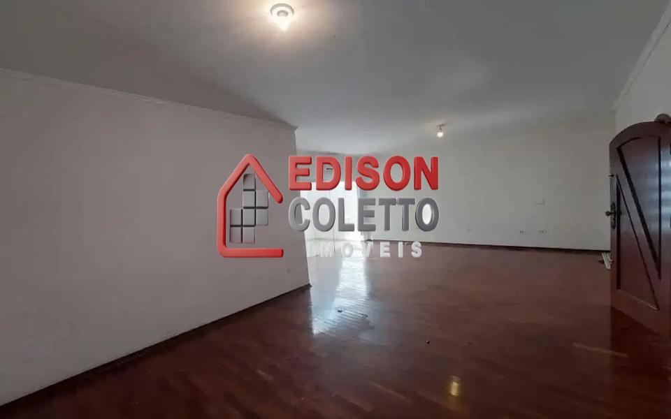 Casa, 3 quartos, 185 m² - Foto 5