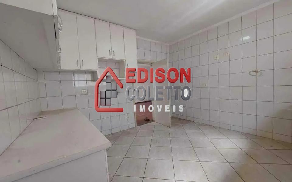 Casa, 3 quartos, 185 m² - Foto 16