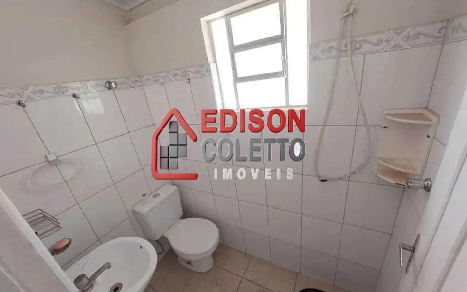 Casa, 3 quartos, 185 m² - Foto 23