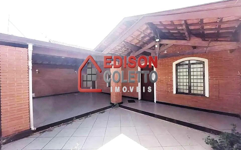 Casa, 3 quartos, 185 m² - Foto 24