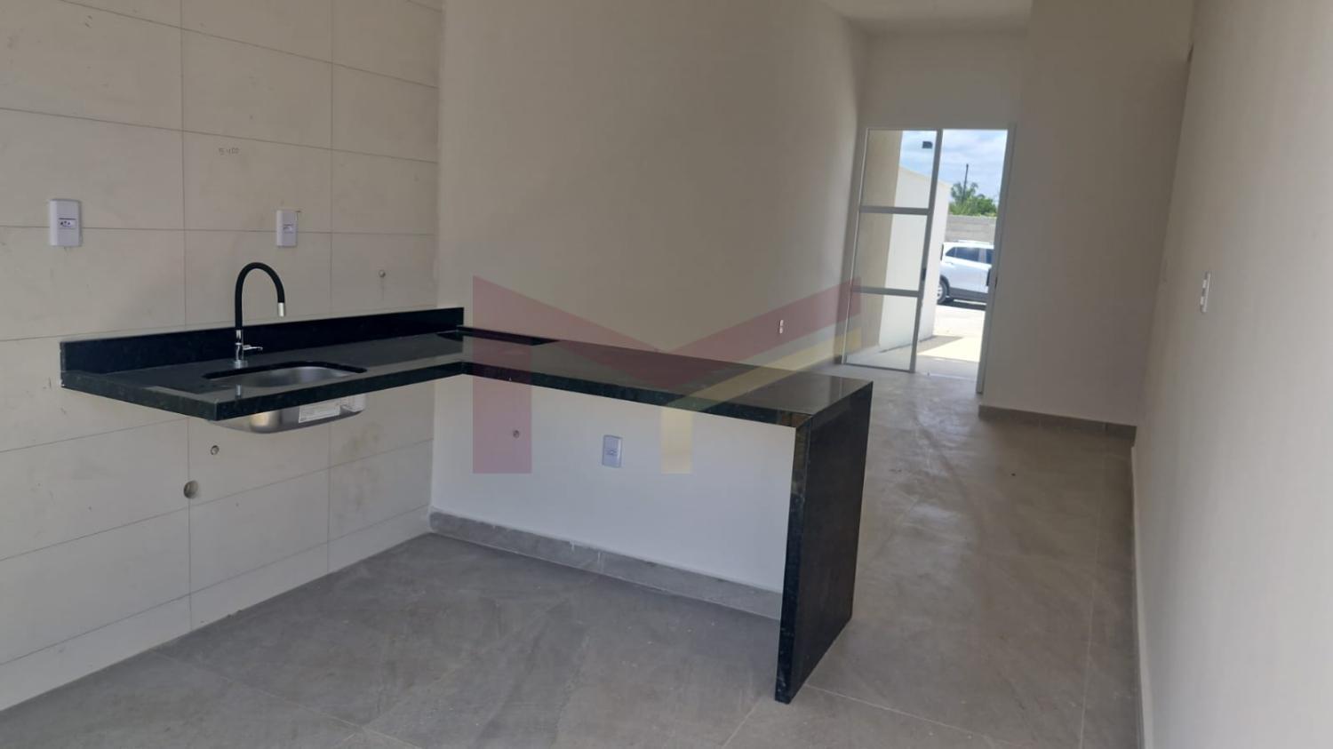 Casa, 3 quartos, 73 m² - Foto 12