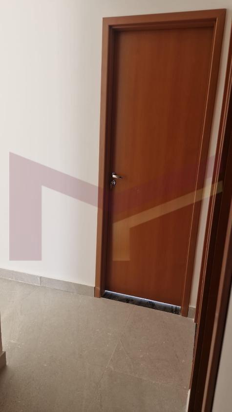 Casa, 3 quartos, 73 m² - Foto 11