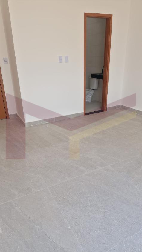 Casa, 3 quartos, 73 m² - Foto 19