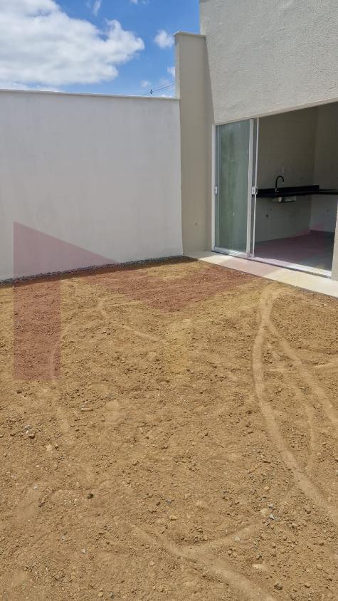 Casa, 3 quartos, 73 m² - Foto 20