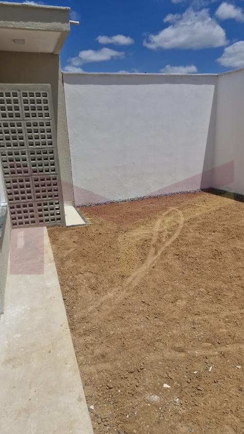 Casa, 3 quartos, 73 m² - Foto 18