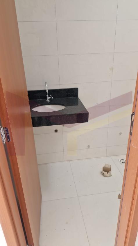 Casa, 3 quartos, 73 m² - Foto 14