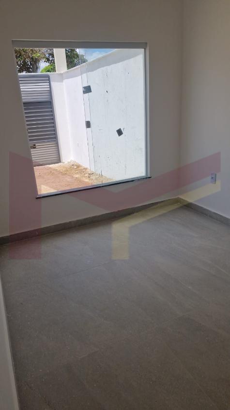 Casa, 3 quartos, 73 m² - Foto 6