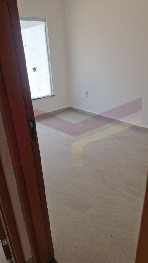 Casa, 3 quartos, 73 m² - Foto 10