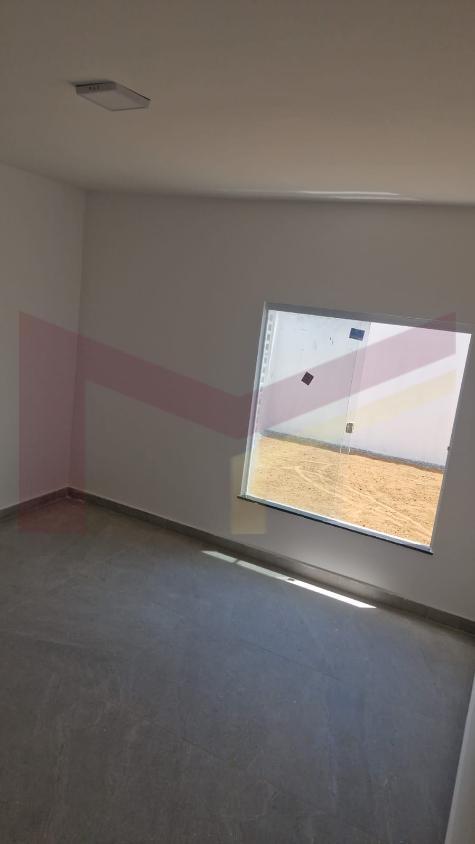 Casa, 3 quartos, 73 m² - Foto 9