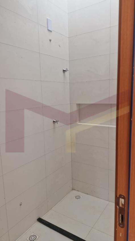 Casa, 3 quartos, 73 m² - Foto 15