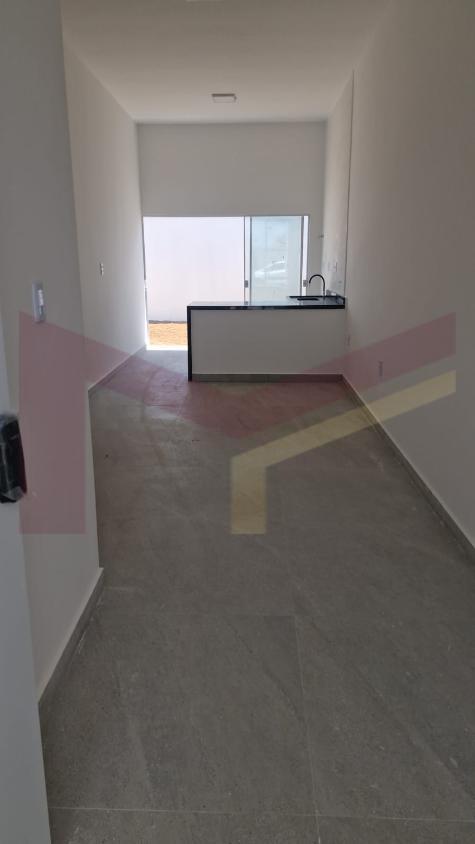 Casa, 3 quartos, 73 m² - Foto 5