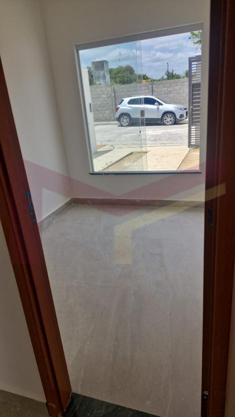 Casa, 3 quartos, 73 m² - Foto 8