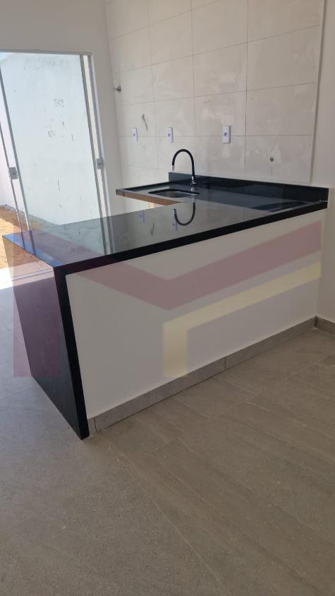 Casa, 3 quartos, 73 m² - Foto 13