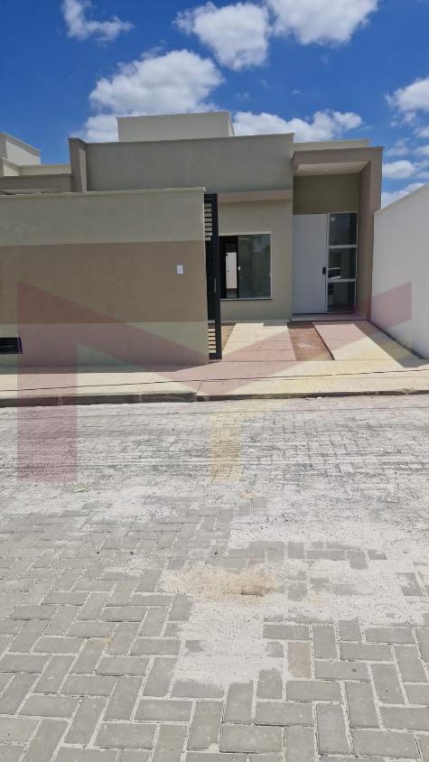 Casa, 3 quartos, 73 m² - Foto 4