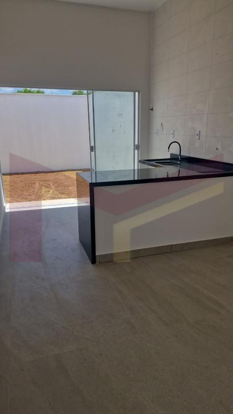 Casa, 3 quartos, 73 m² - Foto 7