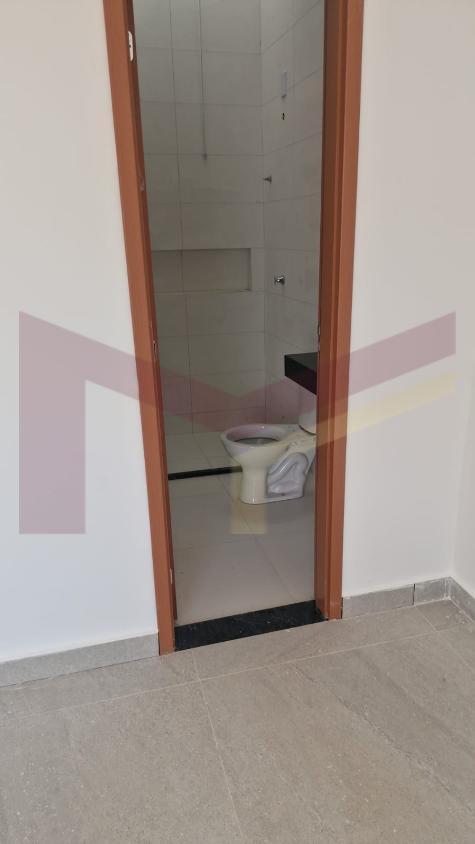 Casa, 3 quartos, 73 m² - Foto 16