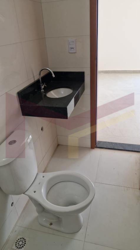 Casa, 3 quartos, 73 m² - Foto 17