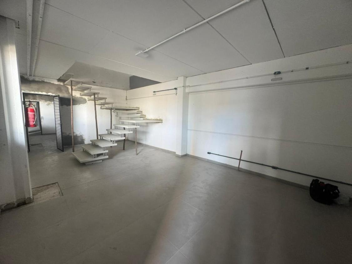 Depósito-Galpão - Foto 5