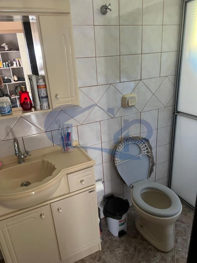 Casa, 3 quartos, 120 m² - Foto 16