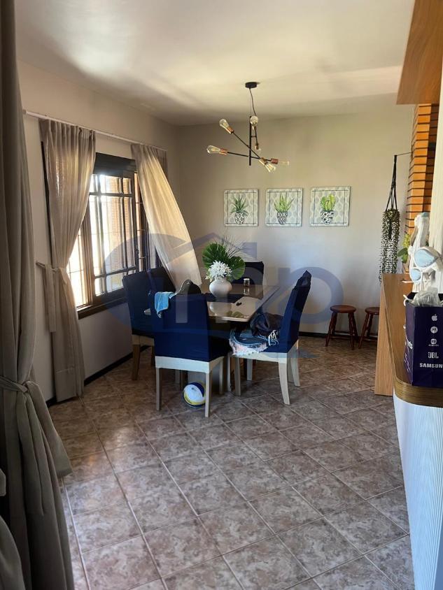 Casa, 3 quartos, 120 m² - Foto 10