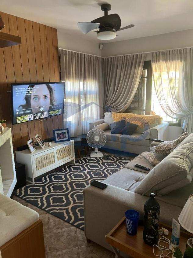 Casa, 3 quartos, 120 m² - Foto 22