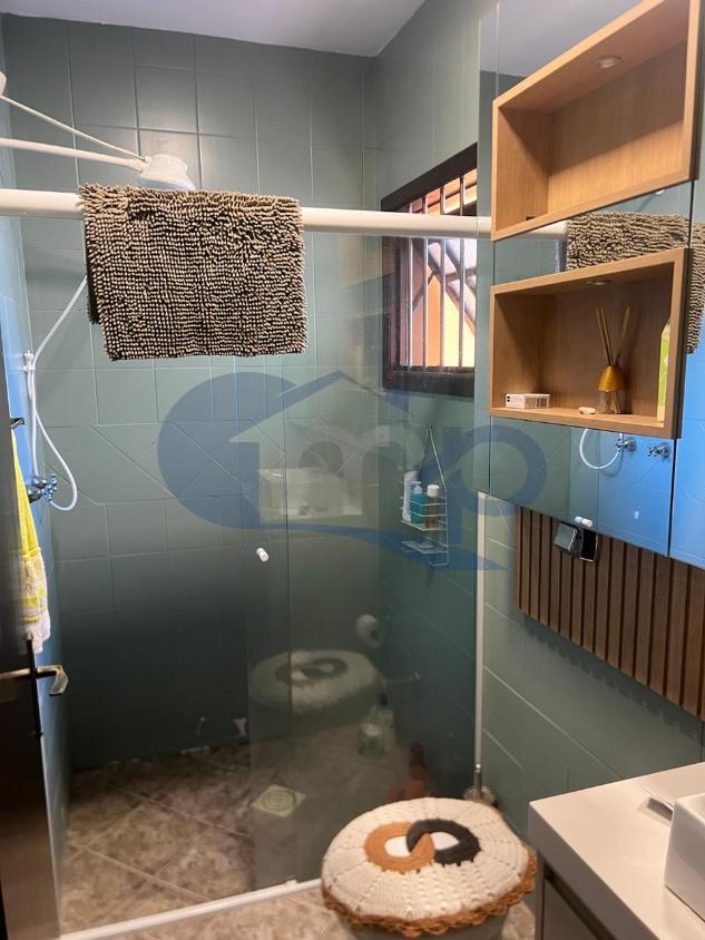 Casa, 3 quartos, 120 m² - Foto 20