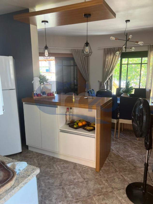 Casa, 3 quartos, 120 m² - Foto 14