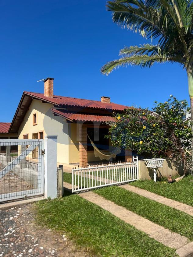 Casa, 3 quartos, 120 m² - Foto 3