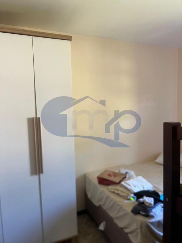 Casa, 3 quartos, 120 m² - Foto 18