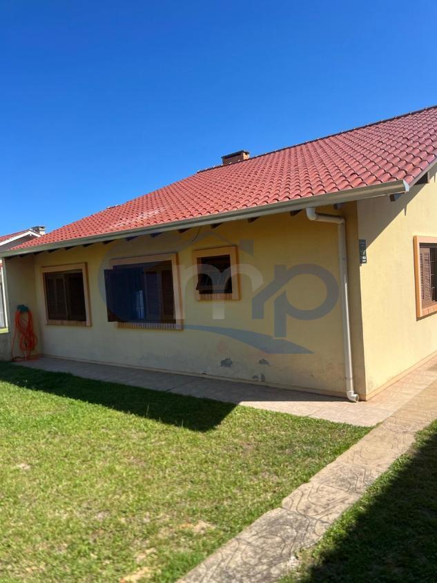 Casa, 3 quartos, 120 m² - Foto 4