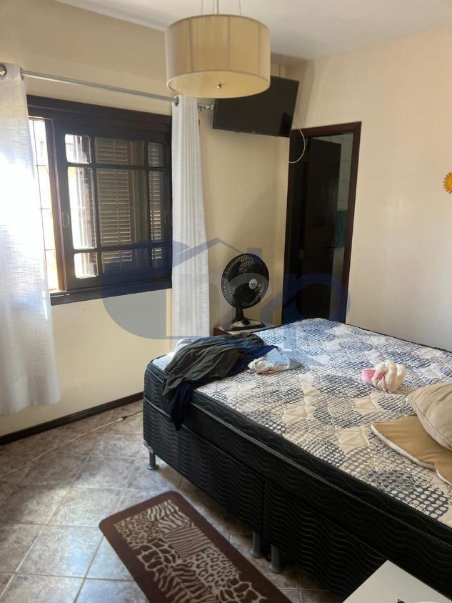 Casa, 3 quartos, 120 m² - Foto 17