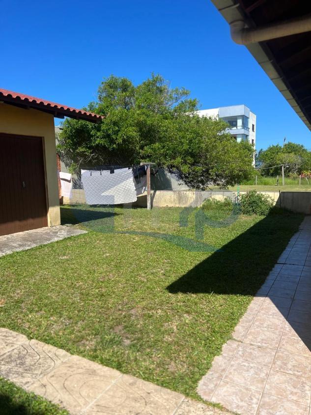 Casa, 3 quartos, 120 m² - Foto 7