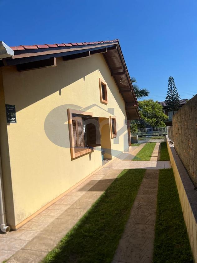 Casa, 3 quartos, 120 m² - Foto 5