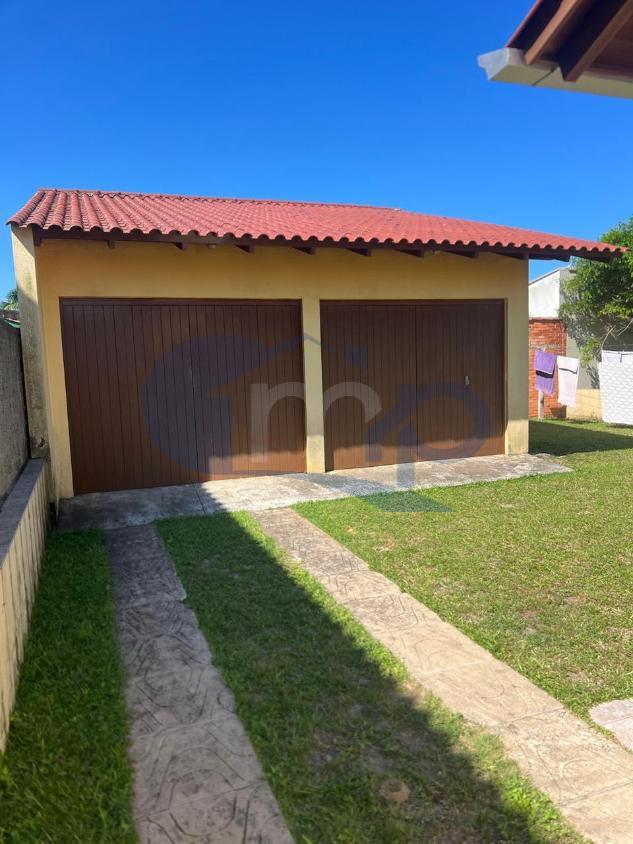Casa, 3 quartos, 120 m² - Foto 6