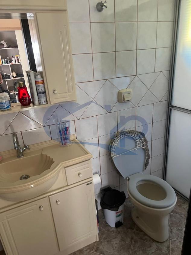 Casa, 3 quartos, 120 m² - Foto 15