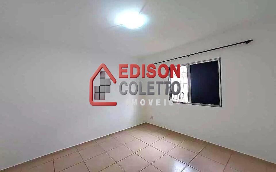 Apartamento, 2 quartos, 46 m² - Foto 4