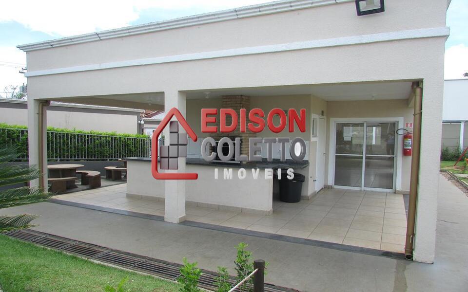 Apartamento, 2 quartos, 46 m² - Foto 17