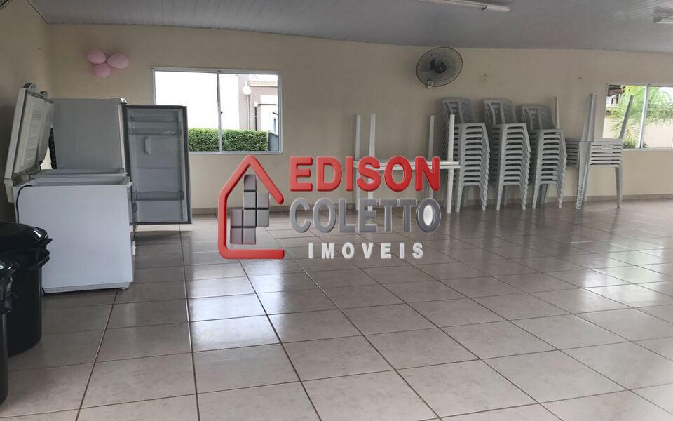 Apartamento, 2 quartos, 46 m² - Foto 20