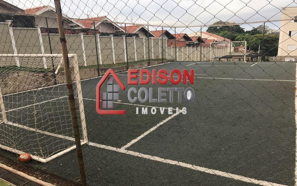 Apartamento, 2 quartos, 46 m² - Foto 21